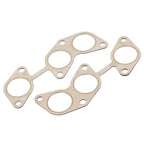 OVERTAKE Exhaust Manifold to Head Gasket Set - Subaru EG33 Engines