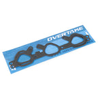OVERTAKE Intake Manifold to Engine Gasket Set - Subaru EG33 Engines