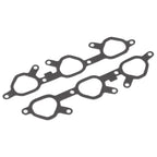 OVERTAKE Intake Manifold to Engine Gasket Set - Subaru EG33 Engines