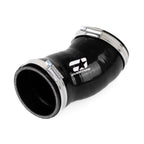 OVERTAKE TMIC Throttle Body Coupler - Subaru 2008-2021 WRX, 2009-2018 Forester XT, 2005-2012 Legacy GT, 2005-2009 Outback XT