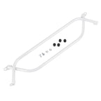 OVERTAKE Radiator Brace - Subaru 2022-2026 WRX