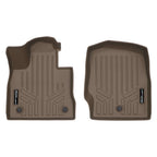SMARTLINER AUTO™ Custom Fit Floor Liners For for 2020-2021 Ford Explorer