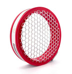 Blower-Guard® by Turbo Guard