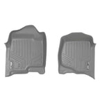 Smart Trim™ Custom Fit Floor Liners For 2007-2014 Suburban / Yukon XL