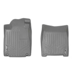 SMARTLINER Custom Fit Floor Liners For 2012-2016 Honda CR-V
