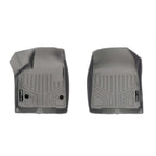 SMARTLINER Custom Fit Floor Liners For 2019-2025 Chevrolet Blazer