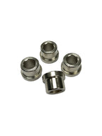 Replacement Shock Eyelet / Lower Mount Reducer Bushing Set