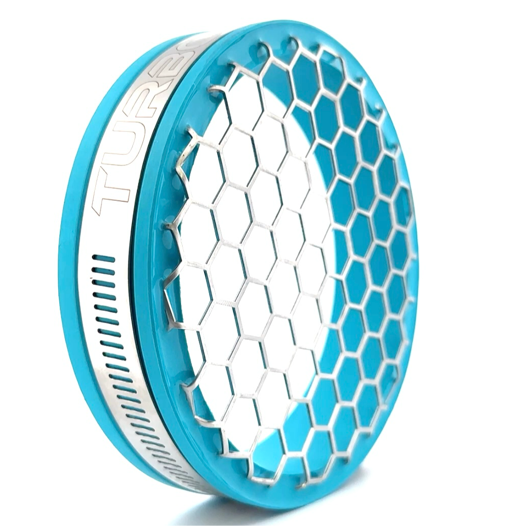 Turbo-Guard® MAXX Basic Colors