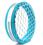 Turbo-Guard® MAXX Basic Colors