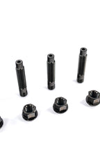 RENNELEMENT Titanium 75mm Stud Kit