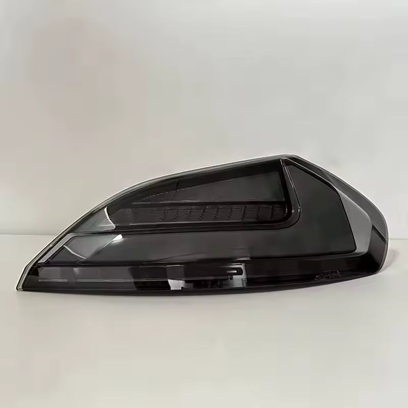 LED Tail Lights for BMW Z4 E89 2008-2016