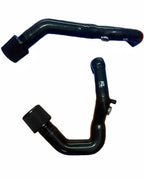 IRL BMW F8x Front Mount Intake