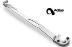 strut brace / strut bar