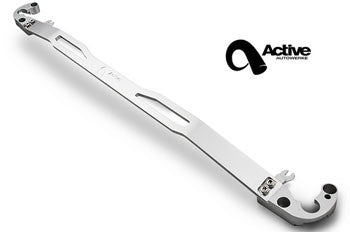 strut brace / strut bar