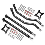 14-23 Polaris RZR XP 1000/4 & 16-21 XP Turbo Rear Radius Arm Set