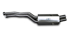 Active Autowerke BMW E36 Signature Rear Exhaust Gen 3 | M3 325 328 by BMW tuner