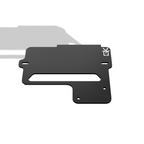 2010-2024 Toyota 4Runner Auxbeam Engine Bay Controller Mount By Gatekeeper Off-Road