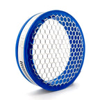 Blower-Guard Basic Colors