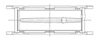 ACL BMW B58B30/S58B30 3.0L Inline 6 Standard Size Main Bearings