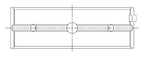 ACL Chev V8 396-402-427-454 Race Series (Narrowed) Engine Crankshaft Main Bearing Set