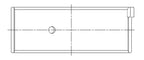 ACL Honda 4 1958-2056cc Race Series Engine Connecting Rod Bearing Set