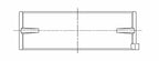 ACL Nissan SR20DE/DET (2.0L) 0.25mm Oversized High Performance Main Bearing Set