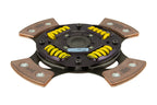 ACT 06-15 Mazda MX-5 4 Pad Sprung Race Clutch Disc