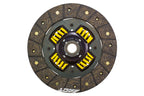 ACT 13-20 Subaru BRZ / 13-16 Scion FRS / 13-20 Toyota 86 Performance Street Sprung Disc