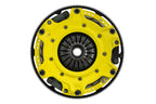 ACT 16-24 Chevy Camaro SS / 20-24 Camaro LT-1 Mod-Twin 10.5 HD Sprung Disc Street Clutch Kit