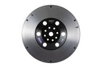 ACT 18-22 Jeep Wrangler JL / 20-22 Gladiator JT XACT Street Mass Flywheel