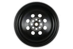 ACT Acura/Honda J35 XACT Flywheel Streetlite