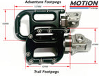 KOV model FITS: Kove 250-800 by Motion Factory