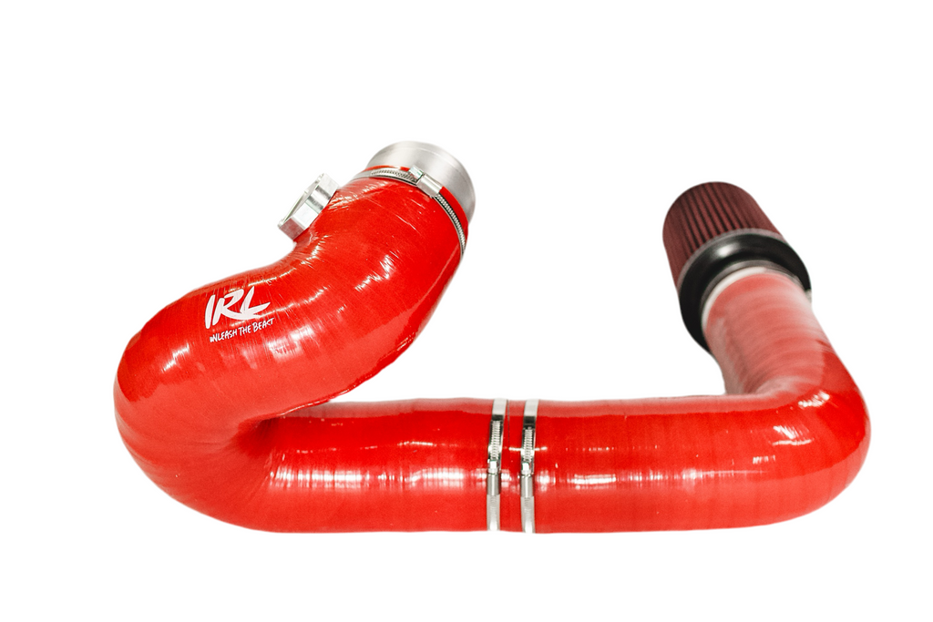 IRL Front Mount Intake BMW M240i M340i M440i