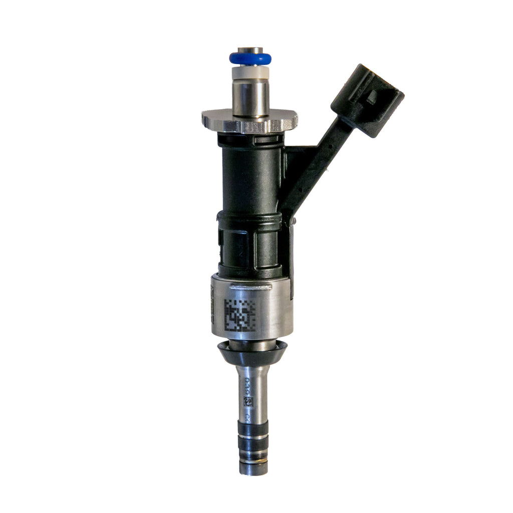 Stanadyne 7.45mm High-Flow LT4 Direct Fuel Injector