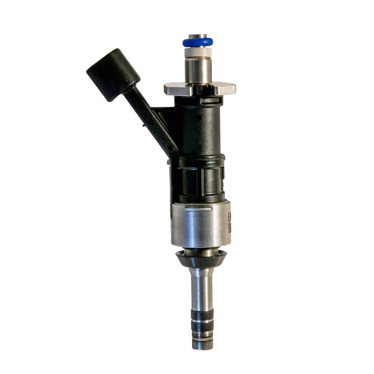 Stanadyne 7.45mm High-Flow LT4 Direct Fuel Injector