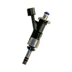Stanadyne 7.45mm High-Flow LT4 Direct Fuel Injector