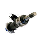 Stanadyne 7.45mm High-Flow LT4 Direct Fuel Injector