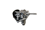 Stanadyne 11.5mm High-Pressure Fuel Pump for GM LTx
