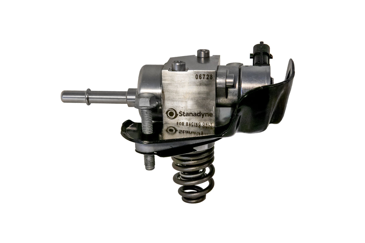 Stanadyne 11.5mm High-Pressure Fuel Pump for GM LTx