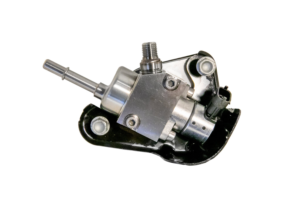 Stanadyne 11.5mm High-Pressure Fuel Pump for GM LTx