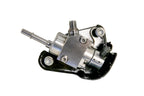 Stanadyne 11.5mm High-Pressure Fuel Pump for GM LTx