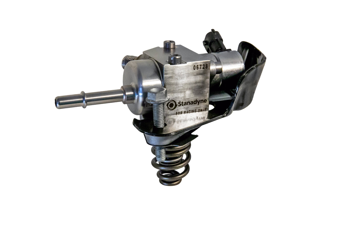 Stanadyne 11.5mm High-Pressure Fuel Pump for GM LTx