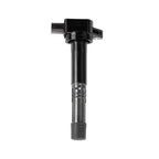 AEM 02-06 Honda/Acura 2.0/2.2/2.4L Ignition coil