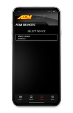 AEM 03-20 Toyota Tacoma/4Runner/FJ Cruiser Throttle Control Module