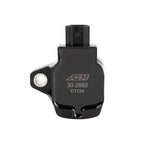 AEM 15-20 Honda Civic 2.0L Ignition Coil