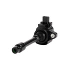 AEM 15-20 Honda Civic 2.0L Ignition Coil