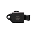 AEM 15-21 Hyundai/Kia 1.6L Ignition Coil