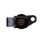 AEM 99-06 Lexus/Toyota 3.0L Ignition Coil