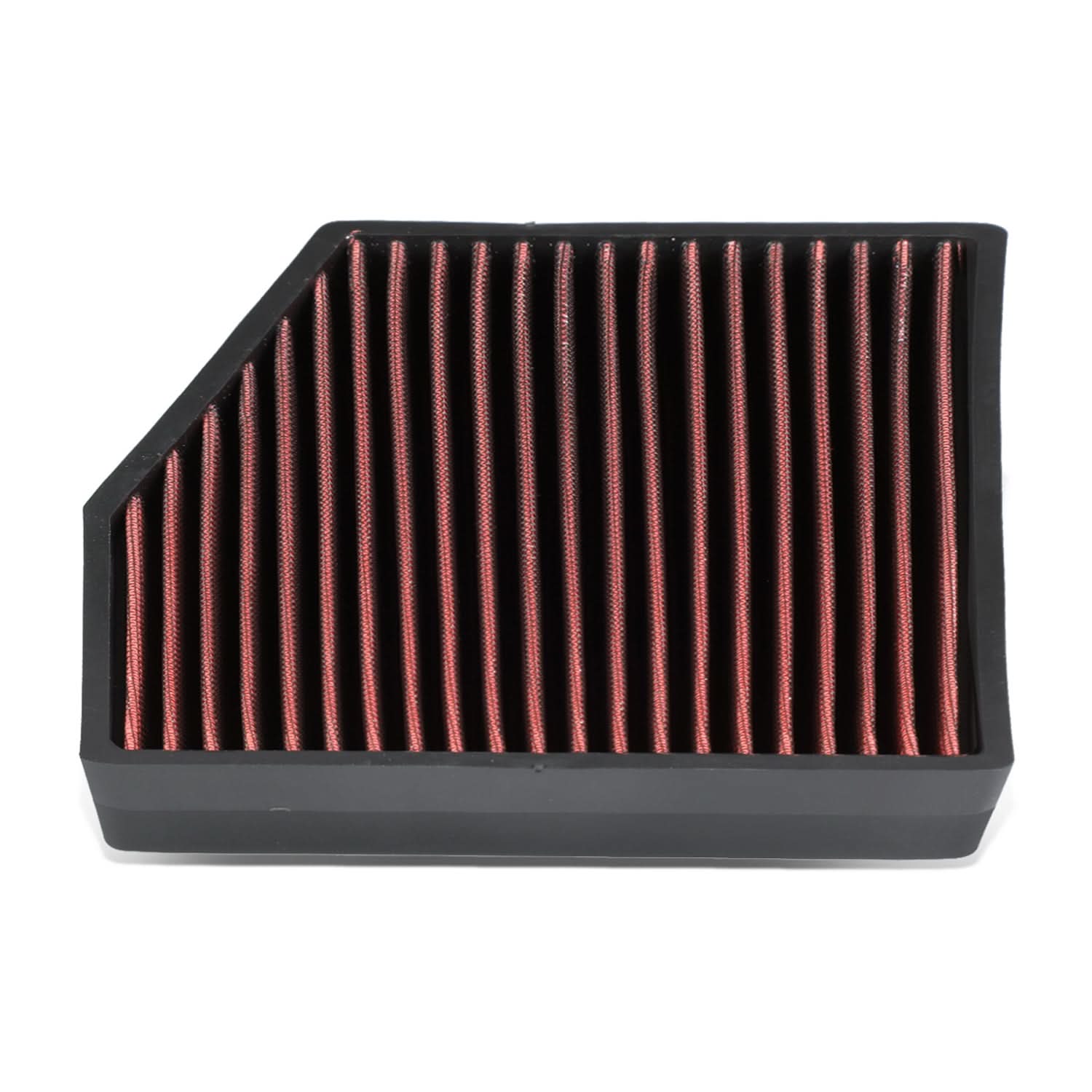 06-18 Audi A3/Q3/TT & VW Beetle/CC/Golf/GTI/Jetta/Passat Engine Air Filter