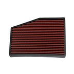 06-18 Audi A3/Q3/TT & VW Beetle/CC/Golf/GTI/Jetta/Passat Engine Air Filter